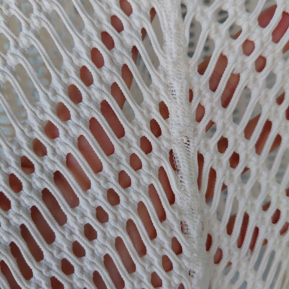 ROBIN PICCONE - Picture 7 of 12